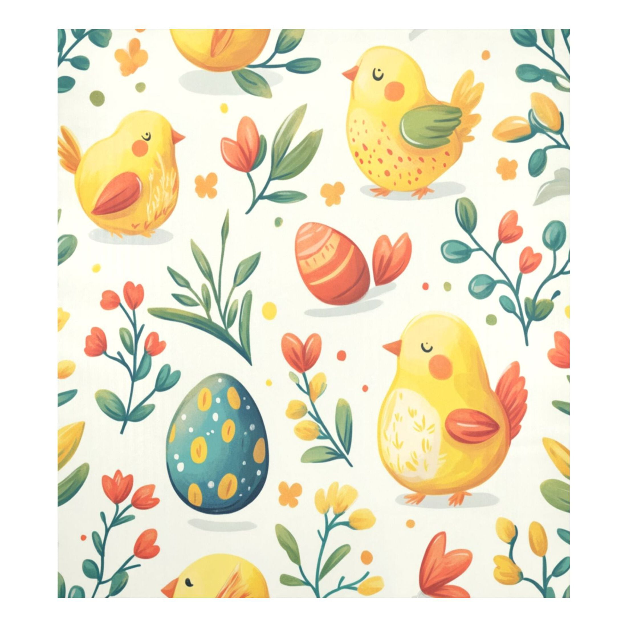 Dishwasher Magnetic Sticker 23x26 Inch Refrigerator Magnetic Sticker Washing Machine Magnetic Sticker Kitchen Panel Magnetic Sticker Home Decor Super Cute Chick