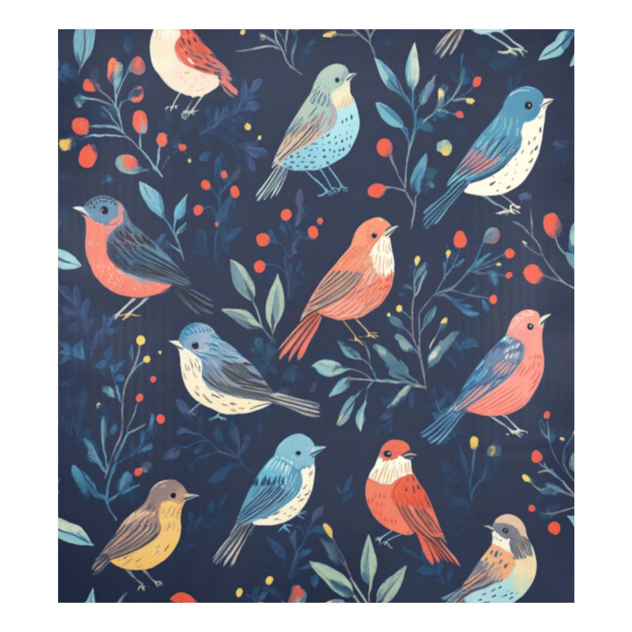 Dishwasher Sticker 23x26 Inch Refrigerator Sticker