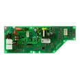 thumbnail image 1 of Dishwasher Main Control Board Reman WD21X24901E, 1 of 2