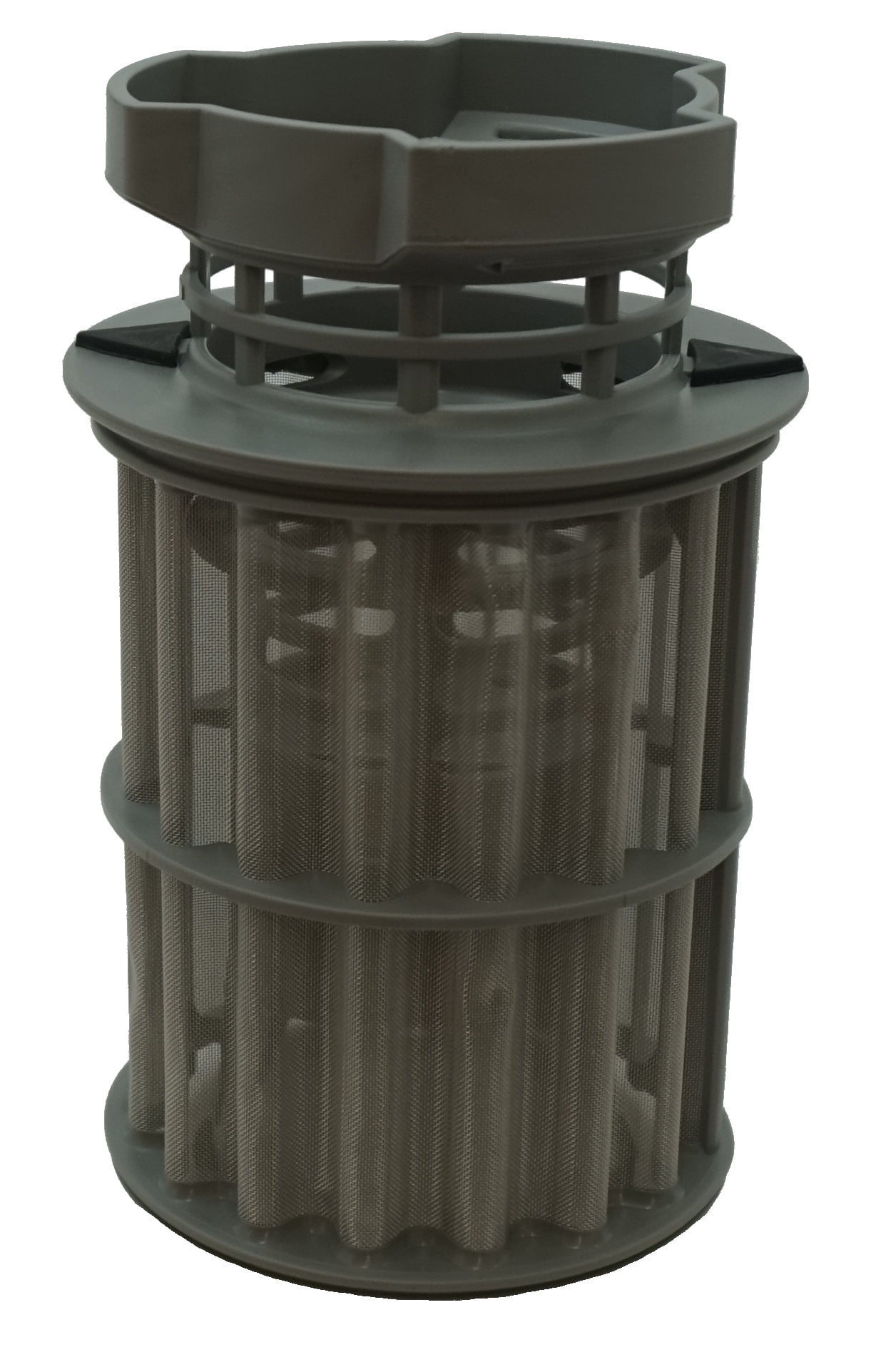 Dishwasher Micro Filter for Bosch, AP4339631, PS8730270, 00645038