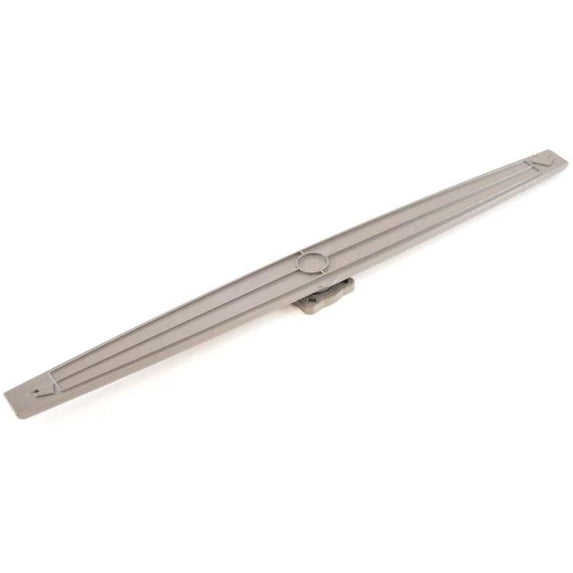Dishwasher Middle Spray Arm fits Whirlpool, AP6022331, PS11755664, WPW10498900