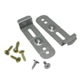 thumbnail image 1 of Dishwasher Mounting Bracket Compatible With Samsung Model Numbers DW80R9950US, DW80R9950US/AA, DW80R9950US/AC, 1 of 1