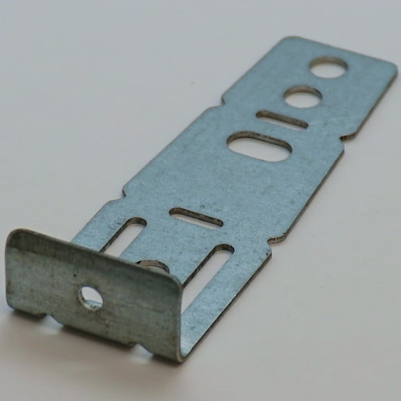 XPARTCO WD01X21740 Dishwasher Mounting Bracket