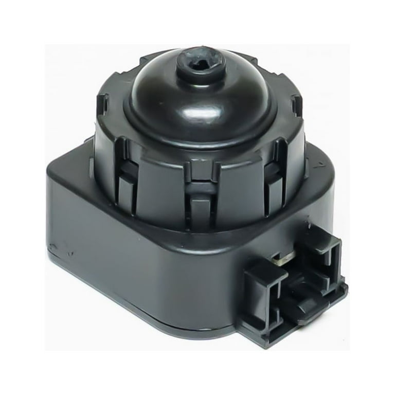 Dishwasher Pressure Sensor Asm fits General Electric, AP6976524