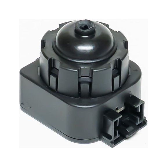 Dishwasher Pressure Sensor Asm fits General Electric, AP6976524, WD21X25468