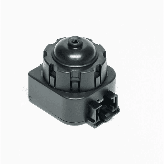 Dishwasher Pressure Sensor Switch For GE GDT630PMM4ES GDT630PMM5ES GDT630PMM6ES GDT630PMR0ES GDT630PMR3ES GDT630PMR7ES GDT630PSM4SS GDT630PSM5SS GDT630PSM6SS