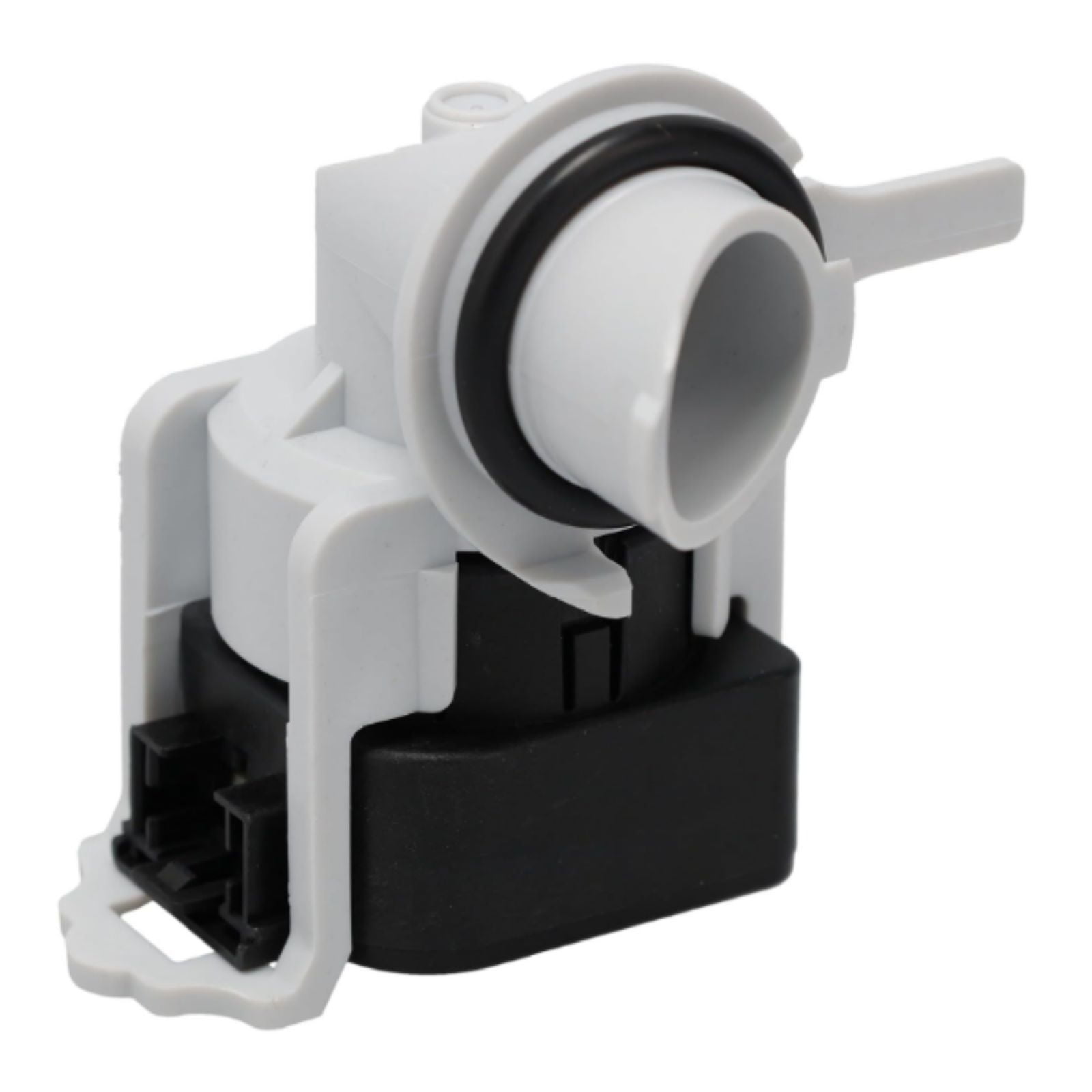 Dishwasher Pressure Sensor for GE Hotpoint Haier Precision Monitoring, Upgraded Durability, Wide Compatibility