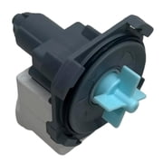 Dishwasher Pump Component Replacement Excellent Wear Resistance for Samsung Models, Economical Use