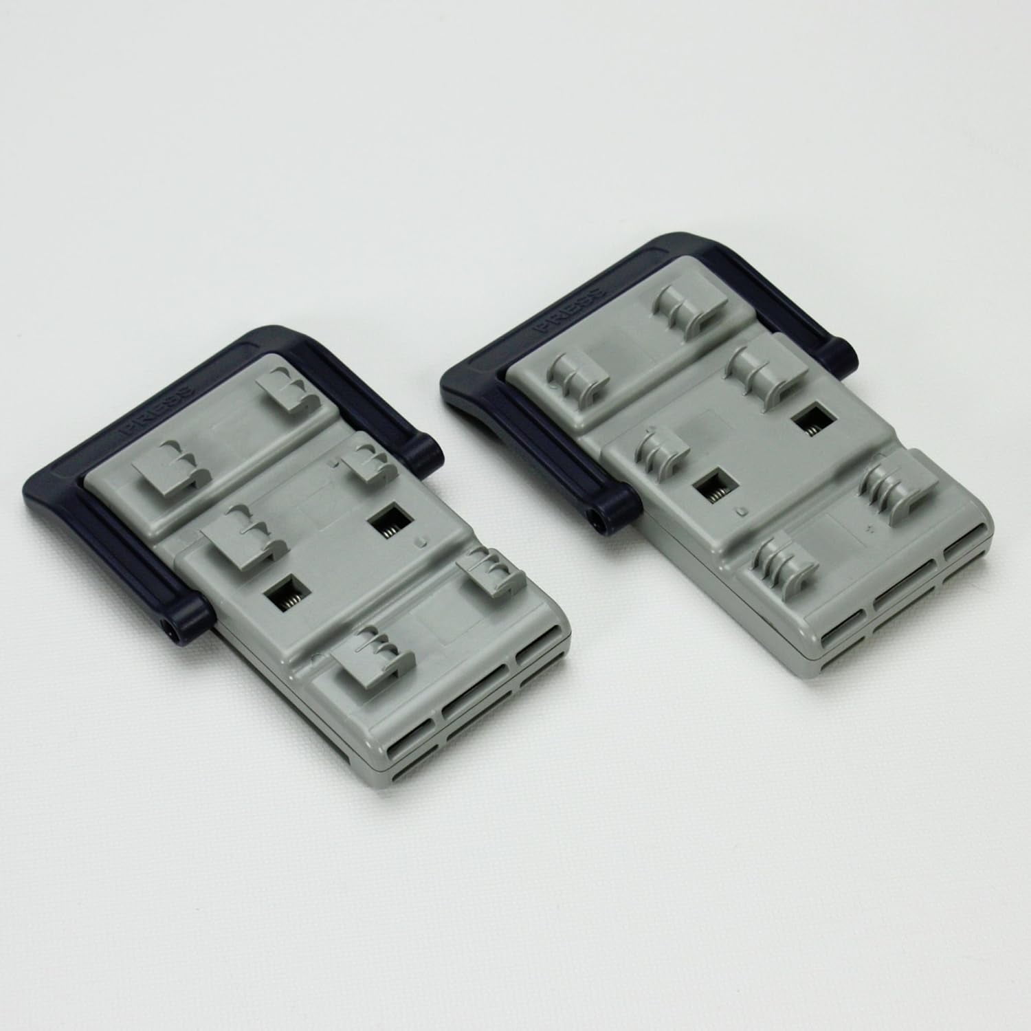 Dishwasher Rack Adjusters for Samsung, AP5736133, PS8690520, DD82