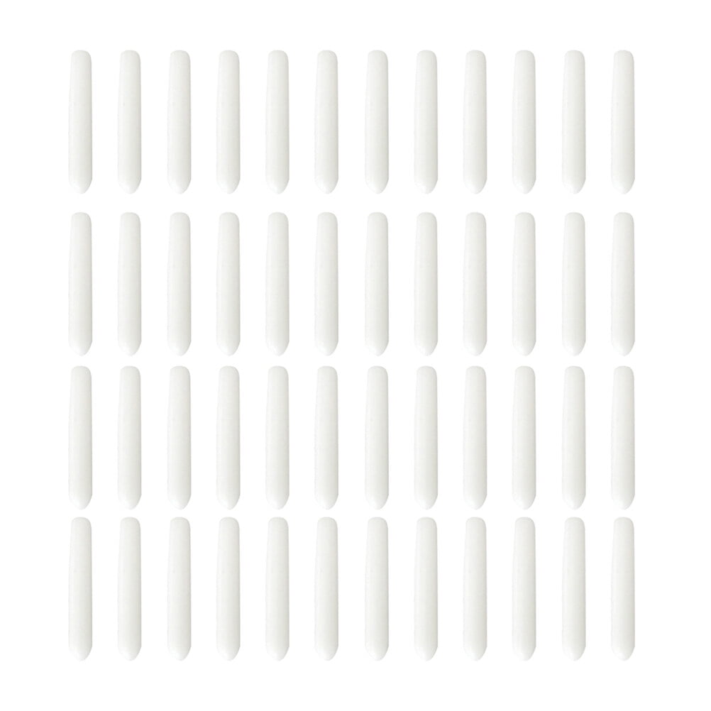 Dishwasher Rack Repair Cap End Cover Caps Tip Prong Tips Covers Parts