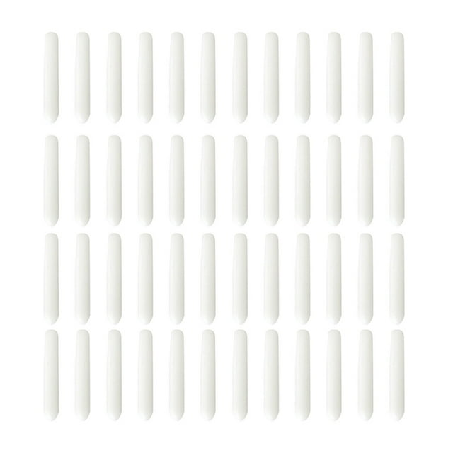 Dishwasher Rack Repair Cap End Cover Caps Tip Prong Tips Covers Parts