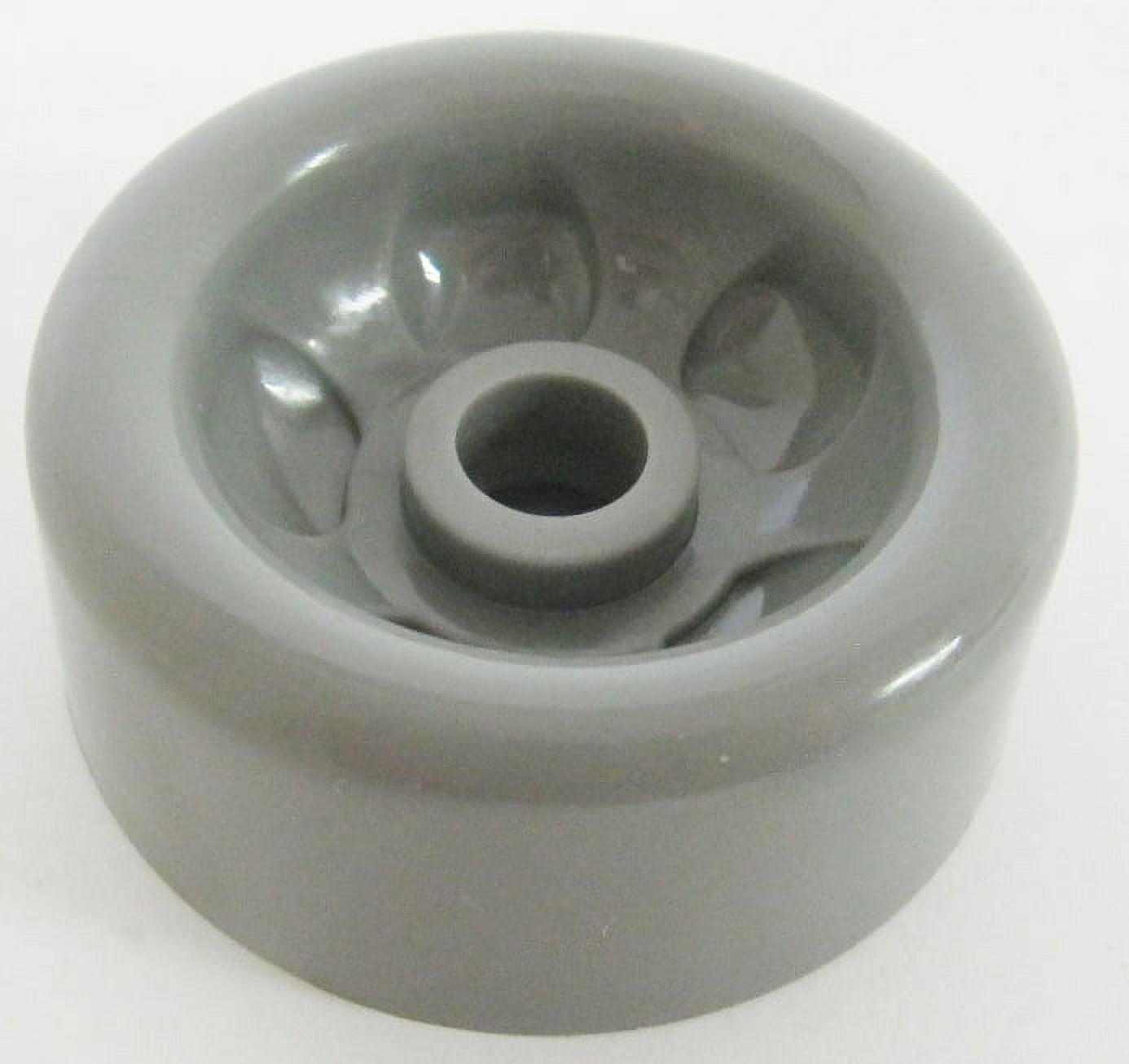 Dishwasher Rack Roller for General Electric, AP3676228, PS958945