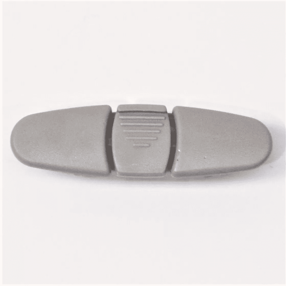 Dishwasher Rack Stop for Whirlpool WPW10082861, W10082861