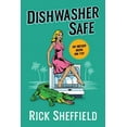 thumbnail image 1 of Dishwasher Safe, (Paperback), 1 of 1