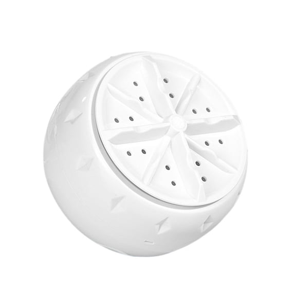 Dishwasher Safe Plastic Cups Portable Mini Washer 10x10x7cm for Travel Home Business with Usb Power Supply