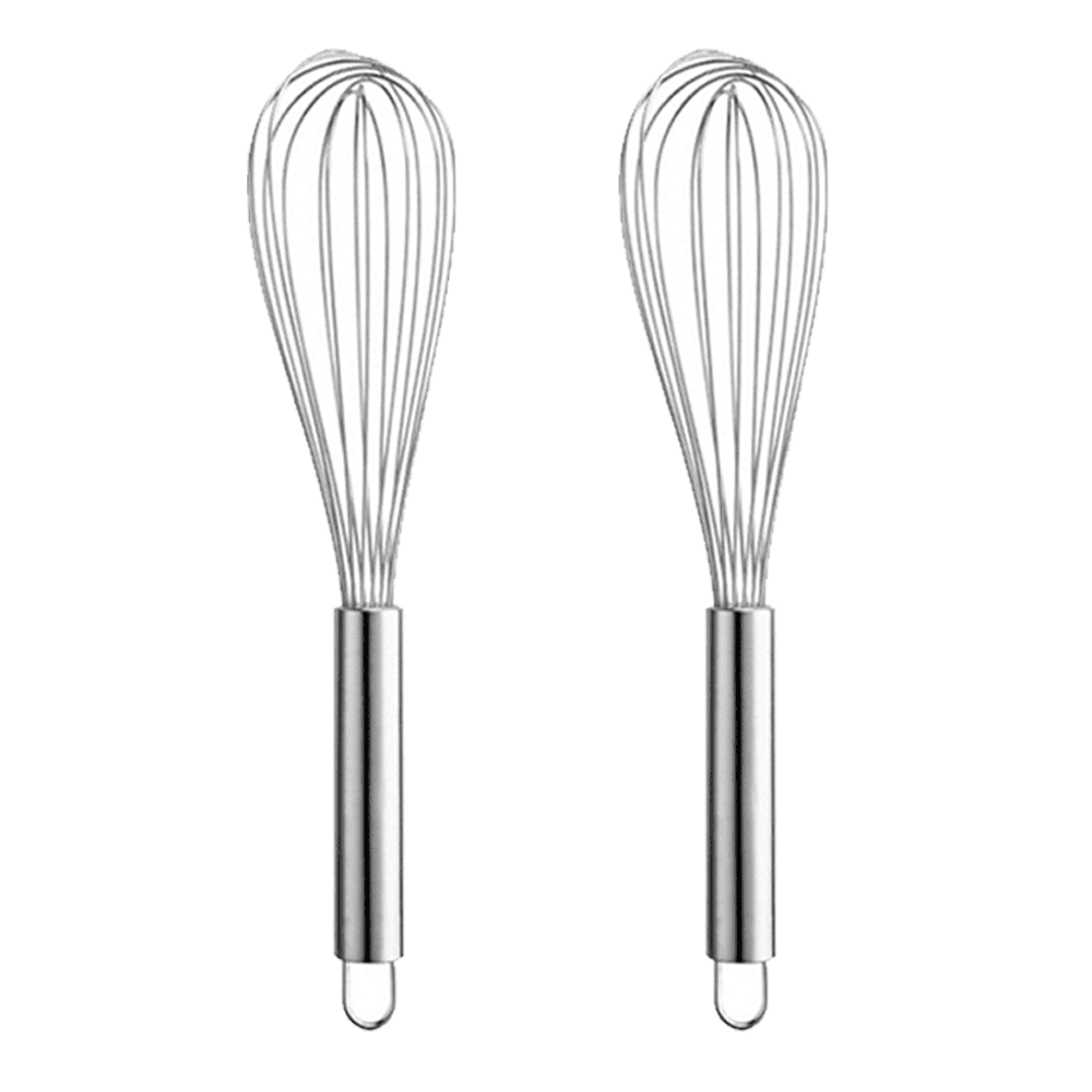 Dishwasher Safe Whisk stainless steel hand egg beater sprinkle shop