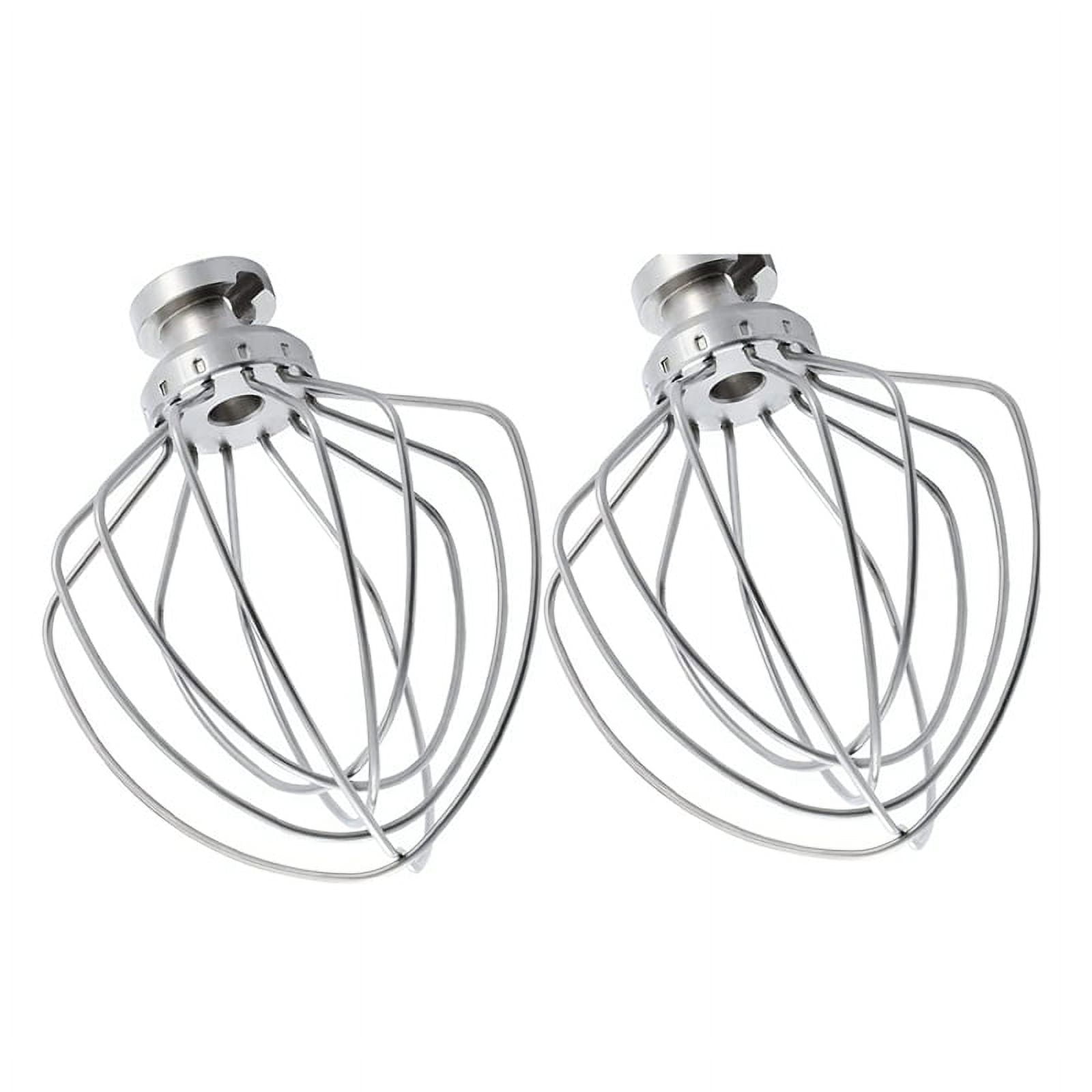 https://i5.walmartimages.com/seo/Dishwasher-Safe-Wire-Whip-Attachment-6-Wire-Whisk-Upgrade-Real-Stainless-Steel-Fits-Tilt-Head-Stand-Mixer-for-Egg_667763e6-1eb5-484e-a70a-e9bd713fa2c9.3a69c970efc15d820993b7a05b4cfb24.jpeg