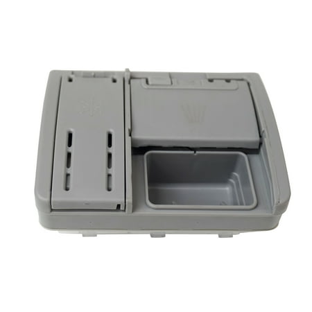 Choice 645208 Dishwasher Detergent Dispenser Replaces 00645208