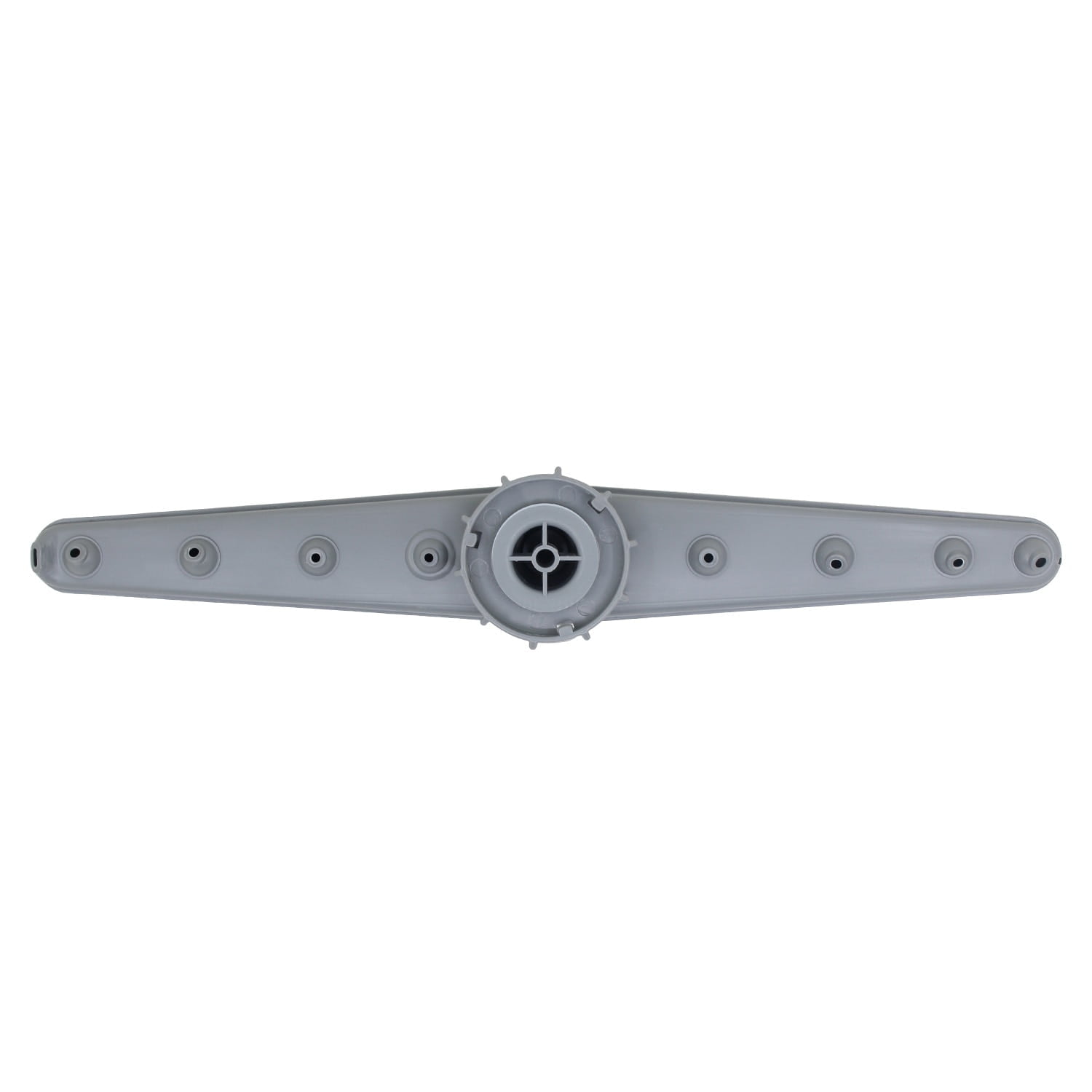 Dishwasher Spray Arms Upper and Lower Impeller Propeller Spare Part Accessories