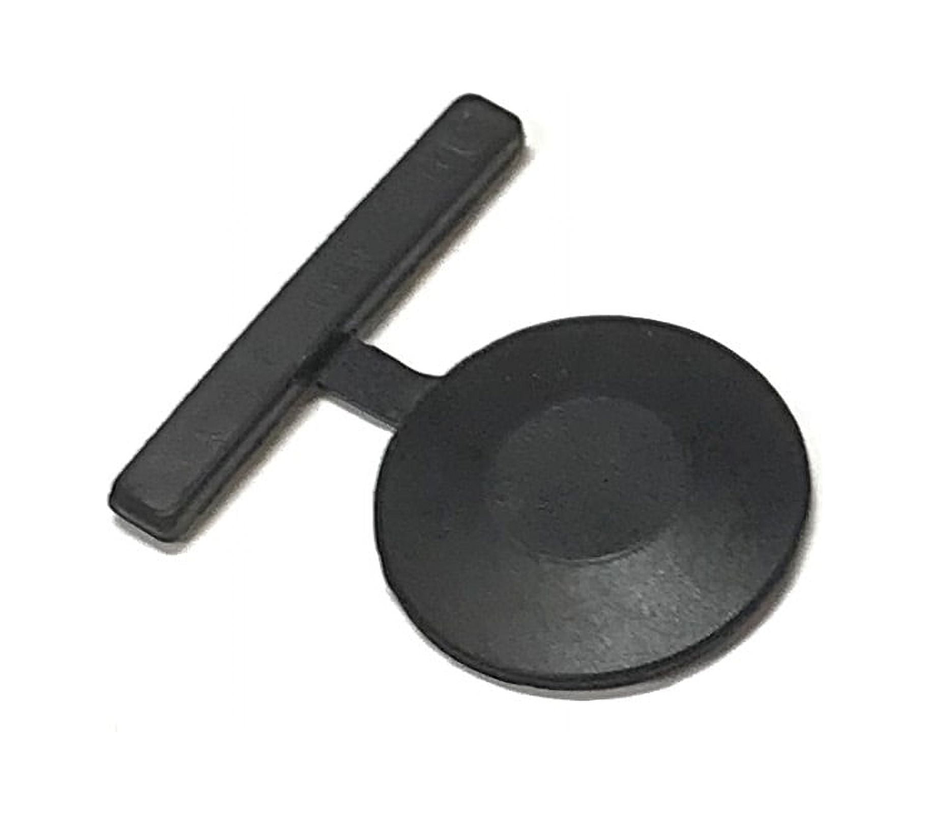 Dishwasher Sump Check Vane Valve Compatible With Samsung Model