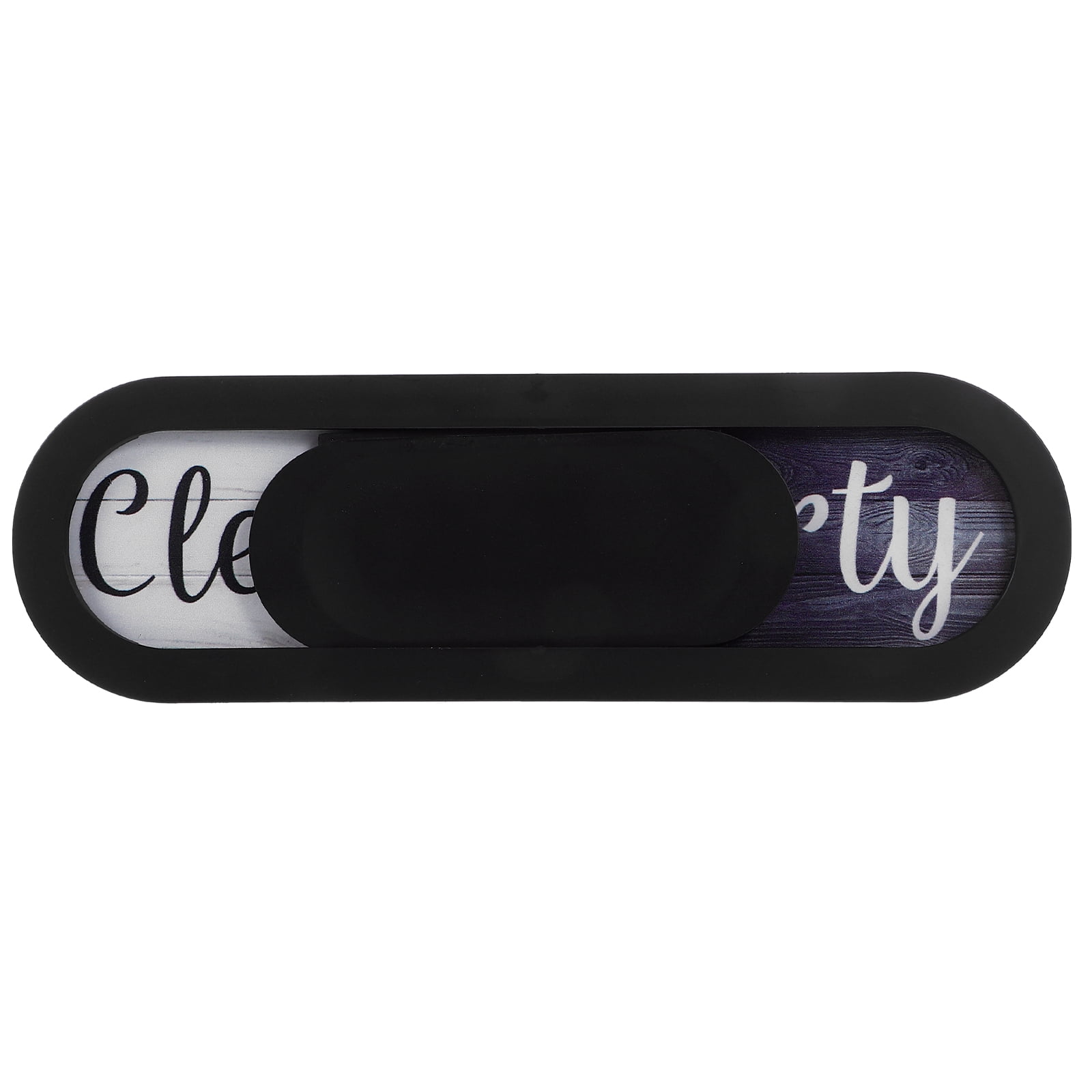 Dishwasher Tiles Notice Board Funny Washing Machine