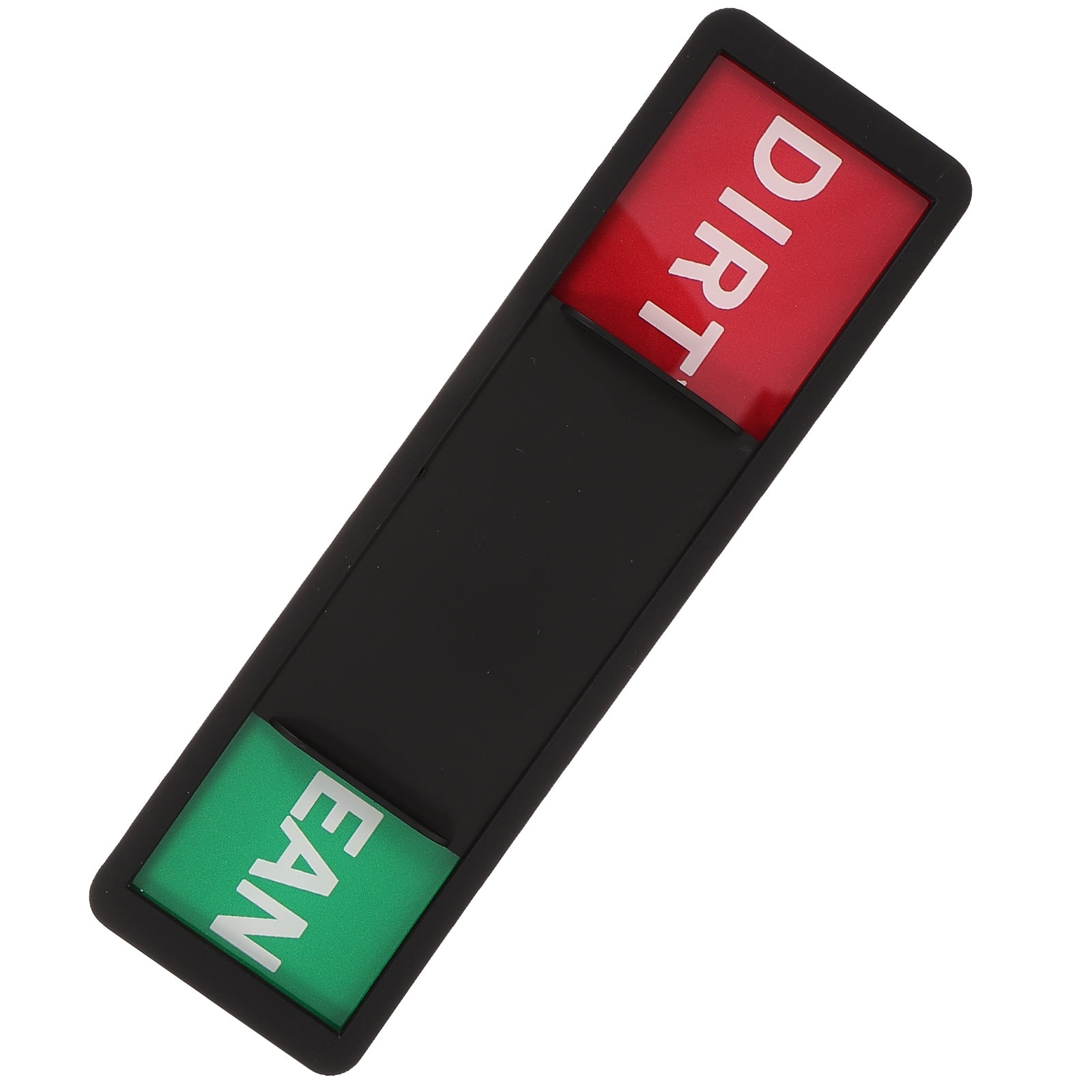 Dishwasher Tiles Emblems Clean Dirty Sign Clean Dirty