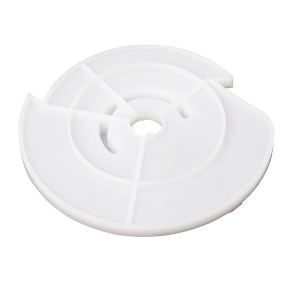 Dishwasher Timer Cam fits General Electric, AP4484673, PS2370510, WD16X10012