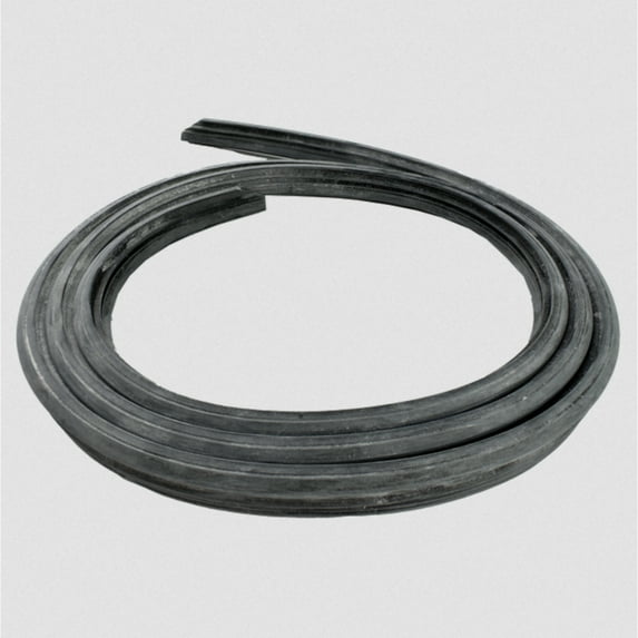 Dishwasher Tub Door Gasket Seal For GE GDF530PMM0ES GDF530PMM4ES GDF530PMM5ES GDF530PMM6ES GDF530PSM0SS GDF530PSM2SS