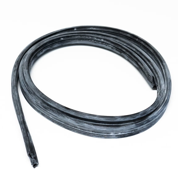 Dishwasher Tub Gasket fits General Electric, AP6041569, PS11774412, WD08X23476