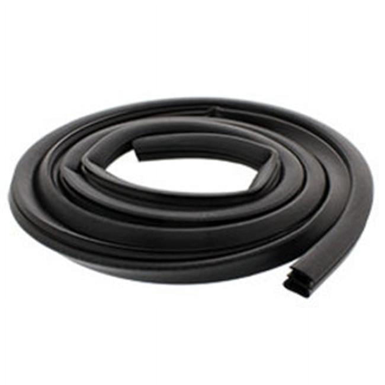 Dishwasher Tub Gasket for Frigidaire & Electrolux - Walmart.com