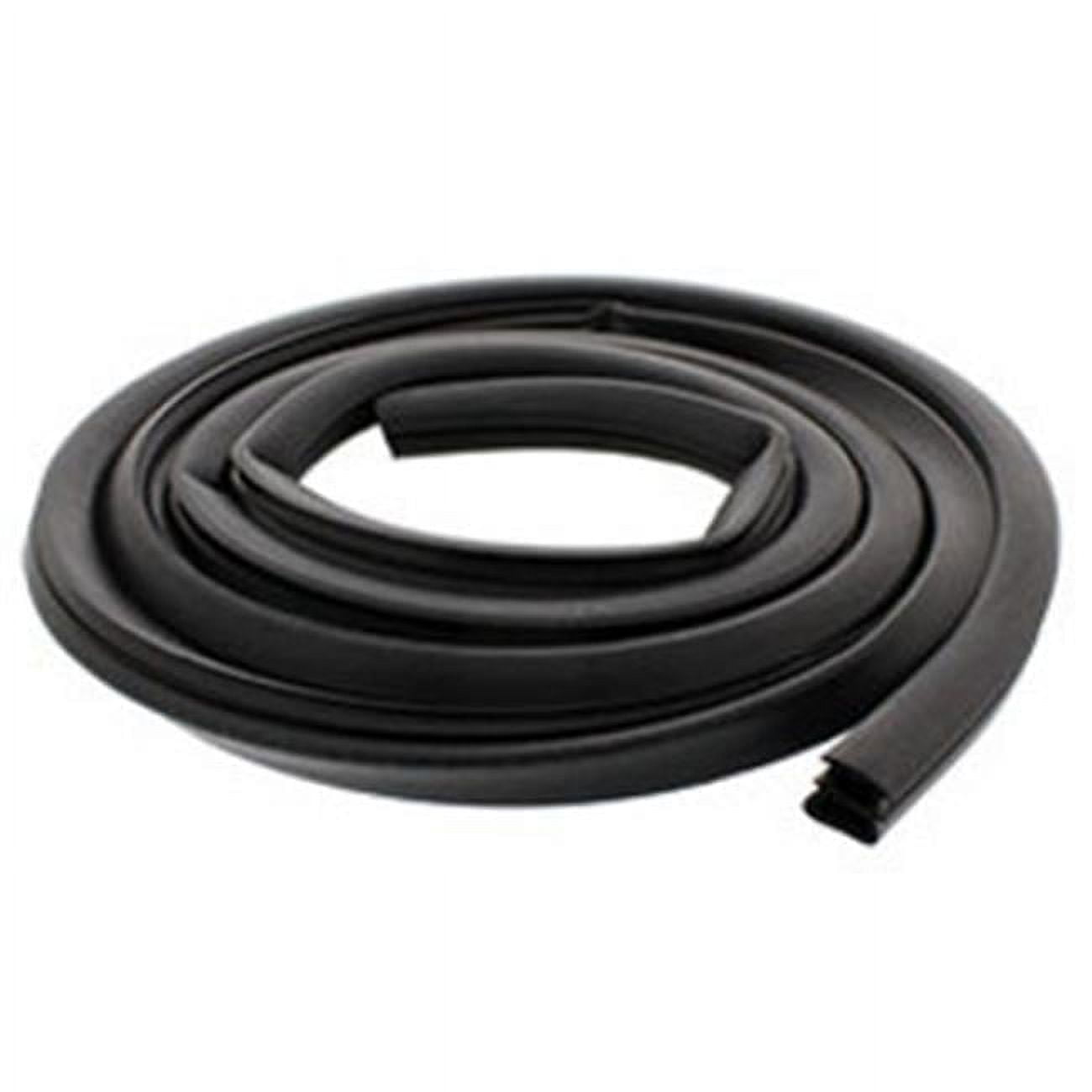 Dishwasher Tub Gasket for Frigidaire & Electrolux