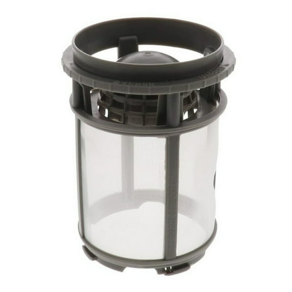 Dishwasher Upper Cup Pump Filter Screen For Amana ADB1700ADS4 ADB1700ADW4 ADB1100AWB0 ADB1100AWB2 ADB1100AWB3 ADB1100AWB4 ADB1100AWB5 ADB1100AWS0 ADB1100AWS1 ADB1100AWS2 ADB1100AWS3 ADB1100AWS4