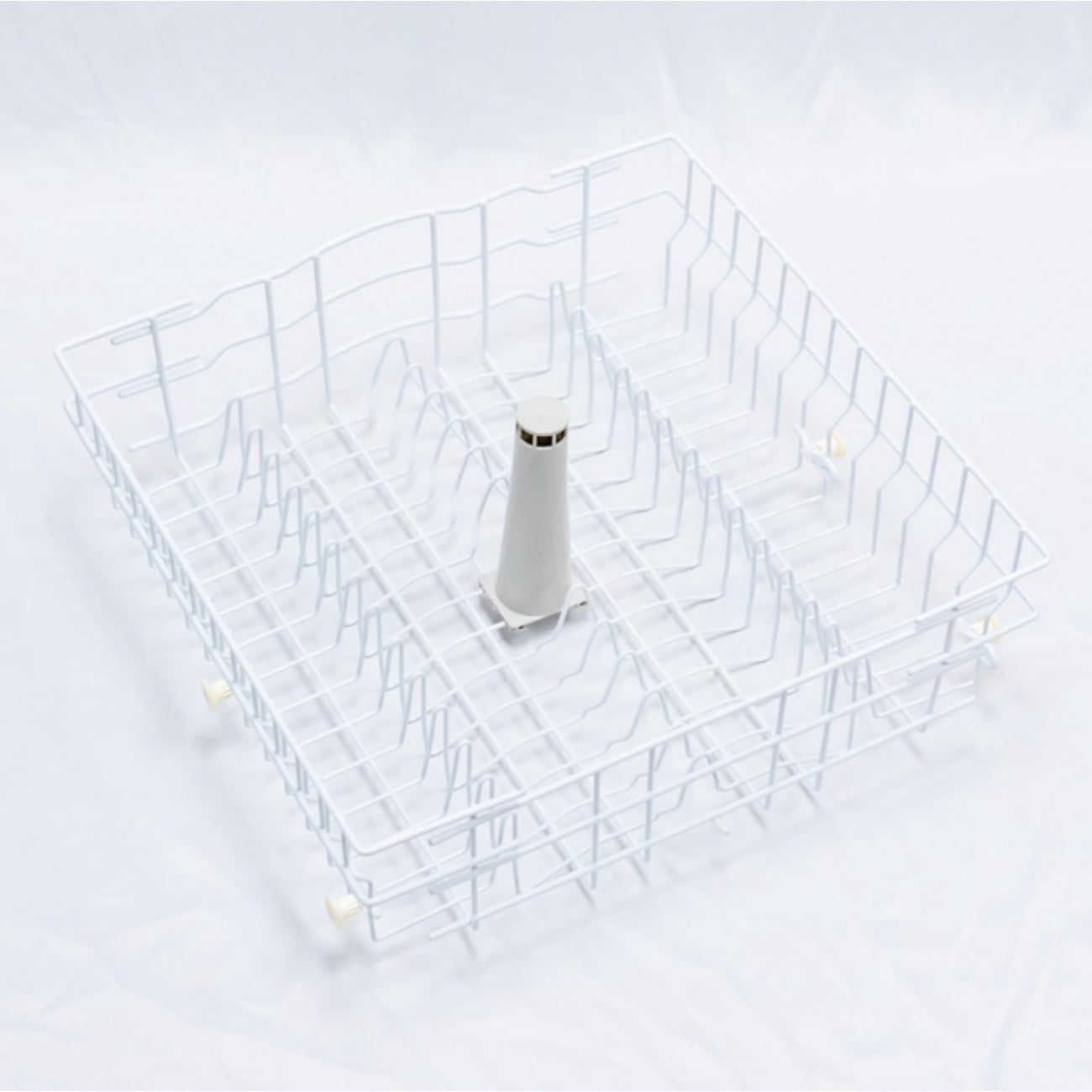 Dishwasher Upper Dish Rack For GE GSD4020Y70BB GSD2230F01WW GSD3200G00BB GSD3620F00BB GSD3630F00WW GSD2220F00BB GSD2635F00WW GSD2230Z05WW GSD4030Y70WW GSD2000J01WW GSD4020Z04BB GSD4310Z02AA