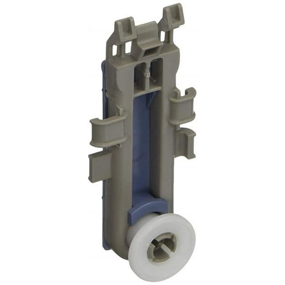 Dishwasher Upper Rack Adjuster Wheel