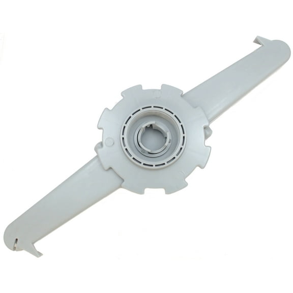 Dishwasher Upper Spray Arm for Frigidaire, AP3965251, PS1524878, 154754502