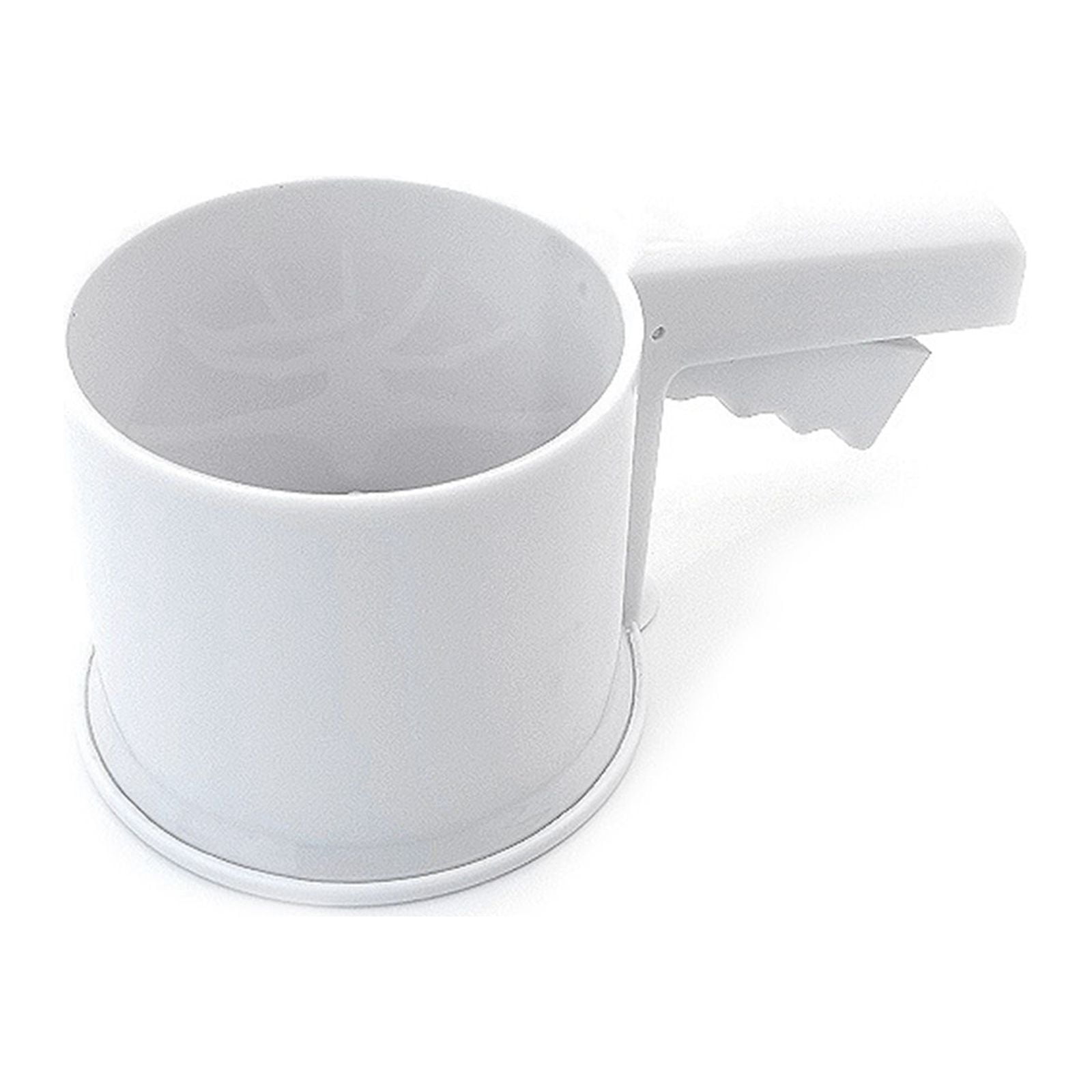 Dishwasher Vent Cap Antique Wash Basin Dish Strainer Cleaning Must