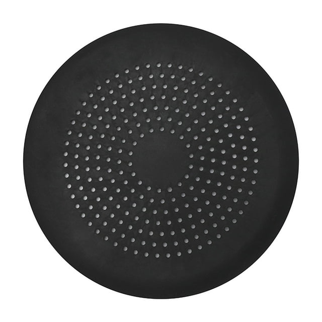 Dishwasher Vent Cap Plunger And Brush Set Kitchen Drains Metal