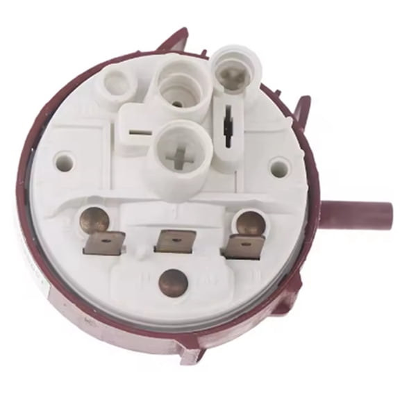 Dishwasher Water Level Sensor C-326/17-D01 Replacement Pressure Switch Controller for Dishwasher Washing Machine