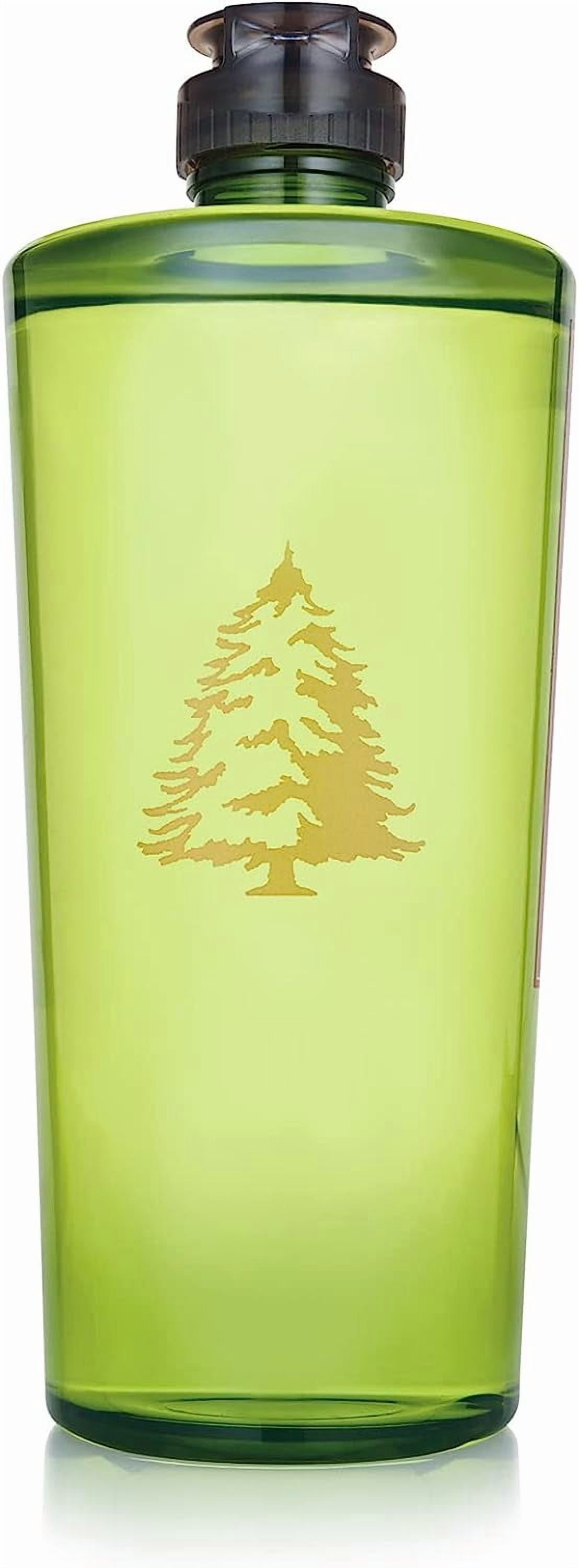 Dishwashing Liquid (Frasier Fir)