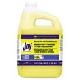 thumbnail image 1 of Dishwashing Liquid, Lemon, One Gallon Bottle | Bundle of 2 Each, 1 of 5
