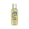 thumbnail image 1 of Dishwashing Liquid Lemon Scent, 2 oz Bottle, 144/Carton, 1 of 2