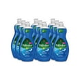 thumbnail image 1 of Dishwashing Liquid Unscented, 20 oz Bottle, 9/Carton, 1 of 4