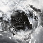 Disillusion - Ayam Instrumental - Music & Performance - CD