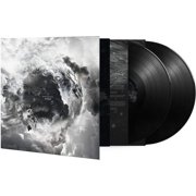 Disillusion - Ayam - Music & Performance - Vinyl