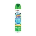 thumbnail image 1 of Disinfectant Restroom Cleaner Ii, Rain Shower Scent, 25 Oz Aerosol Spray | Bundle of 10 Each, 1 of 4