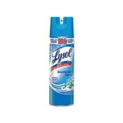 Disinfectant Spray Spring Waterfall Scent, 19 oz Aerosol Spray