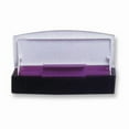 thumbnail image 1 of Disinfectant Tray, 1 of 1