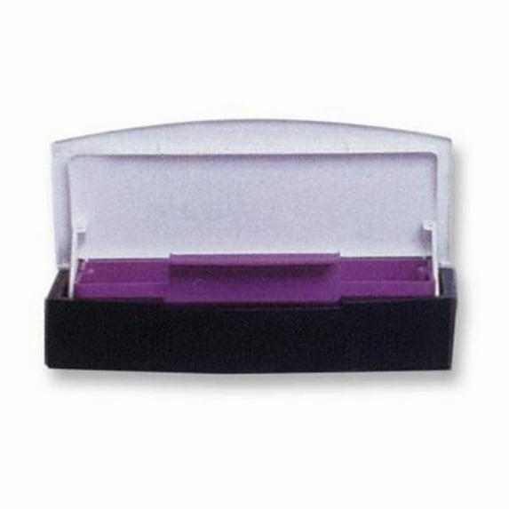 Disinfectant Tray