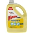 thumbnail image 1 of Disinfectant and Multi-Surface 1 Gallon (Pack of 4), 1 of 5