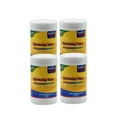 thumbnail image 1 of Disinfecting Wipes 80-160 packs EPA List-N Non-Woven Fabric, 1 of 5